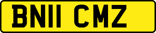 BN11CMZ