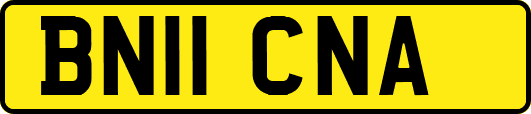 BN11CNA