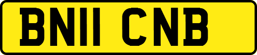 BN11CNB