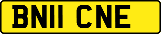 BN11CNE