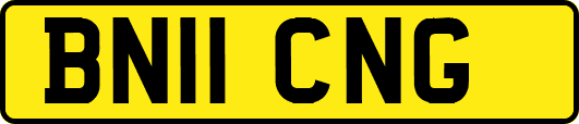 BN11CNG