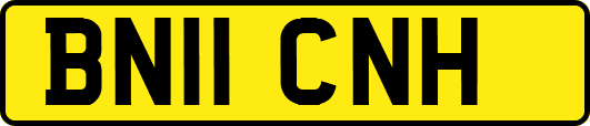 BN11CNH