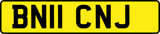 BN11CNJ