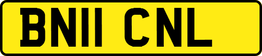 BN11CNL