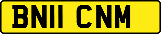 BN11CNM