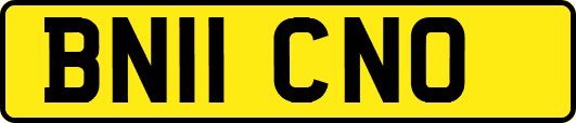 BN11CNO