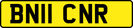 BN11CNR