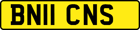 BN11CNS
