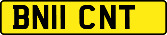 BN11CNT