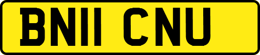 BN11CNU