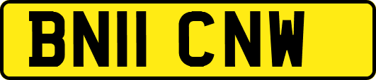 BN11CNW
