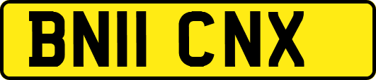 BN11CNX