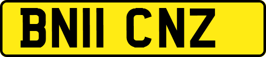 BN11CNZ