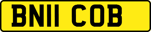 BN11COB