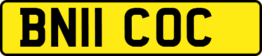 BN11COC