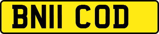 BN11COD