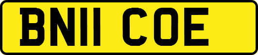 BN11COE