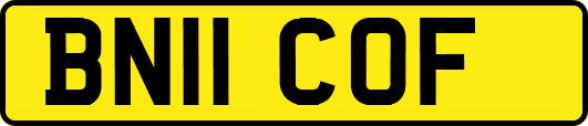 BN11COF