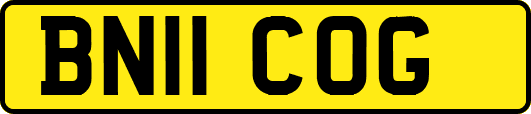 BN11COG