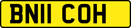 BN11COH