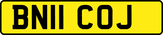 BN11COJ