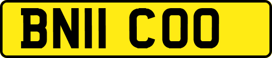 BN11COO