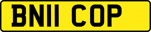 BN11COP