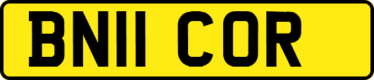 BN11COR