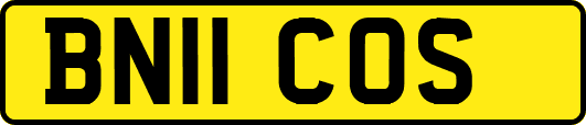 BN11COS