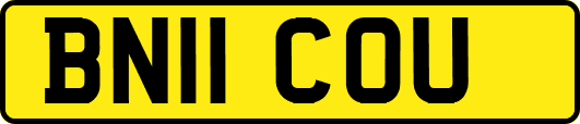BN11COU
