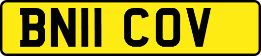 BN11COV