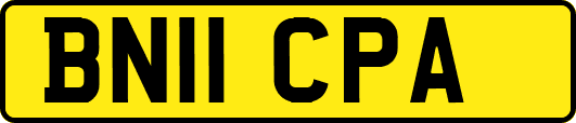 BN11CPA