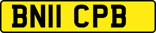 BN11CPB