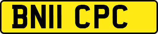 BN11CPC