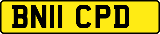 BN11CPD