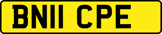BN11CPE