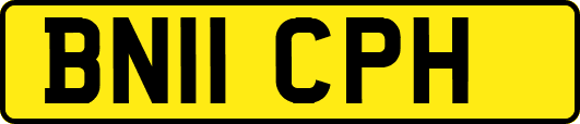 BN11CPH