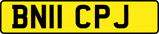 BN11CPJ