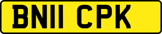BN11CPK