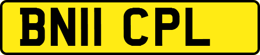 BN11CPL