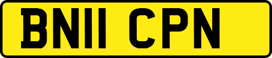 BN11CPN