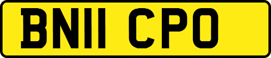 BN11CPO