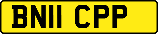BN11CPP