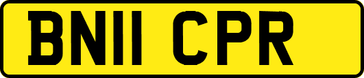 BN11CPR