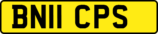 BN11CPS