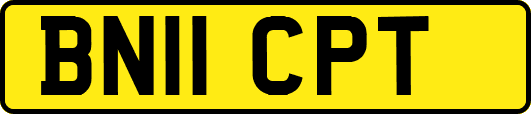 BN11CPT