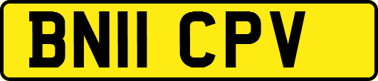 BN11CPV