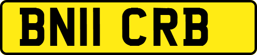 BN11CRB