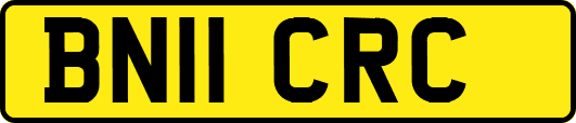 BN11CRC
