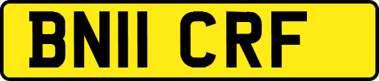 BN11CRF